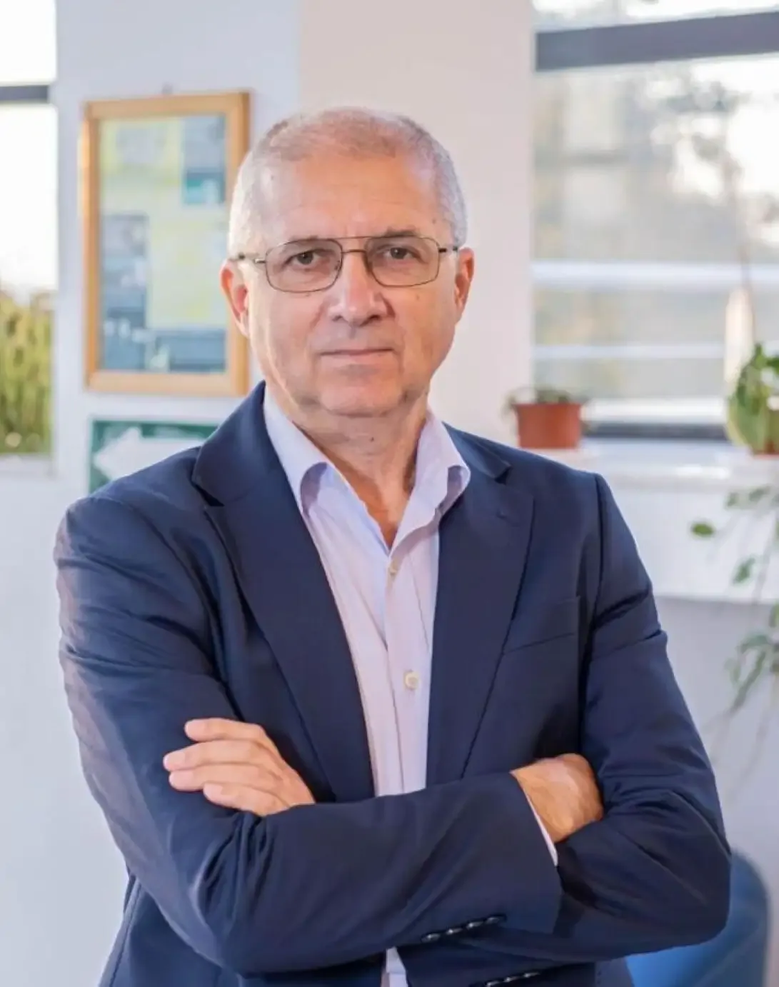Vasile NĂSTASĂ
