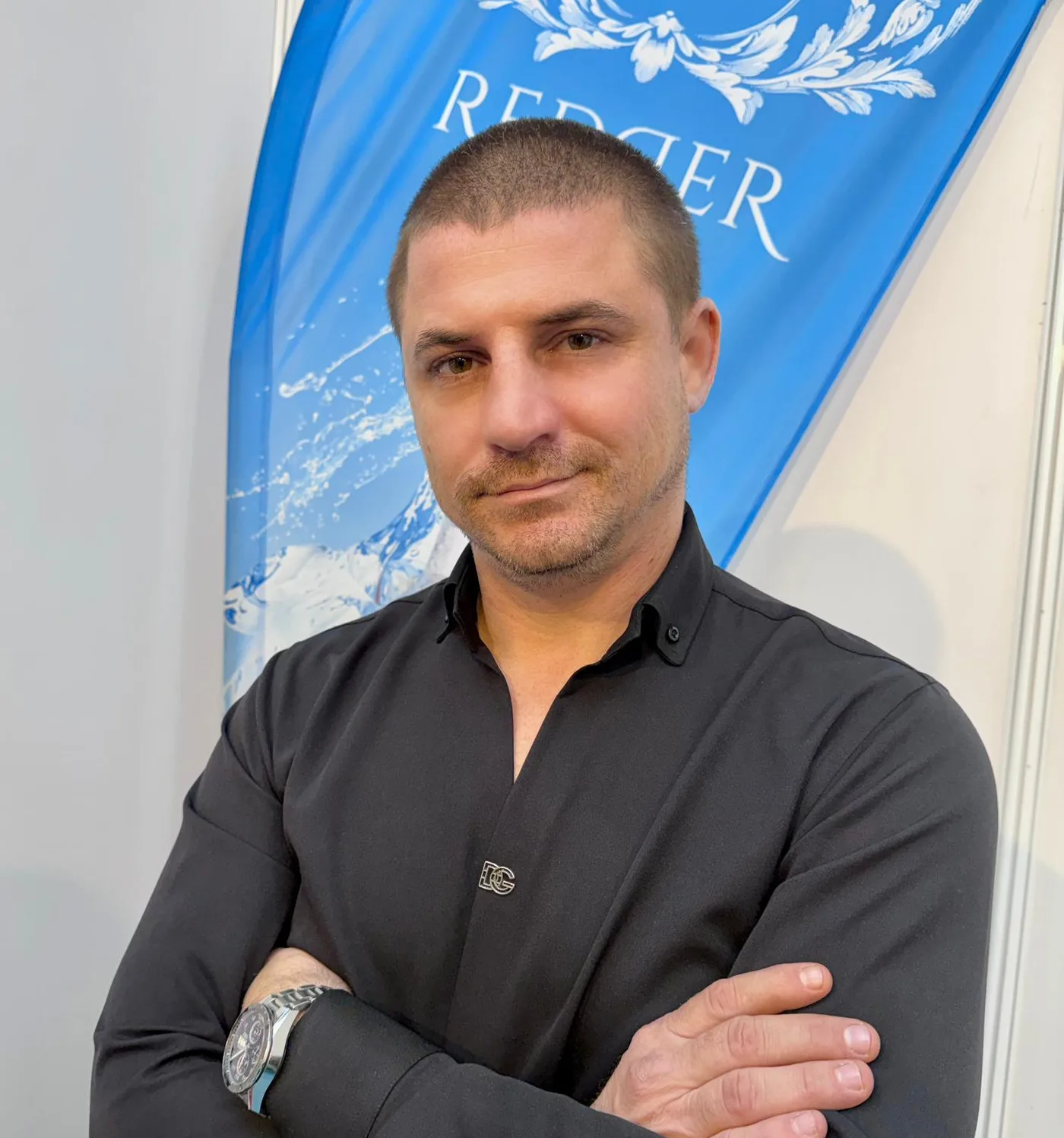 Andrei Constantin ȘTEFAN