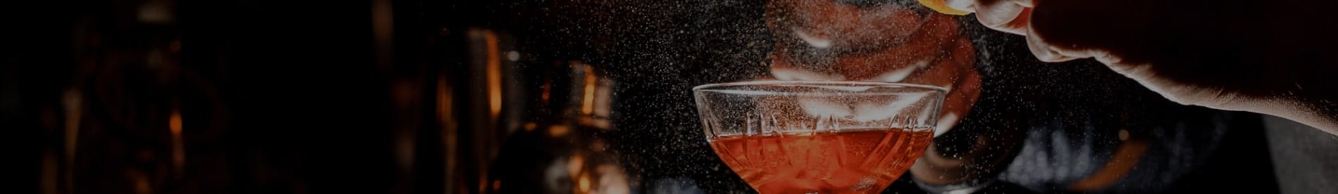 drinks-page-title