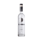 Admiral Platinum
