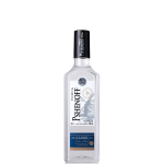 Vodca Pshenoff classic 0,5l