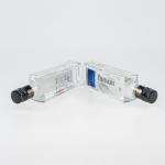 Vodca Pshenoff Clasic 40 %_cuplu_culcat