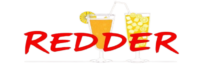 Redder Logo