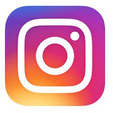 Icon Instagram
