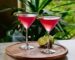 Cosmopolitan