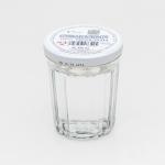 Vodca Kumaniok Psenicinaia 40%_95ml